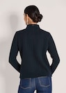 Sweatshirt thumbnail 3