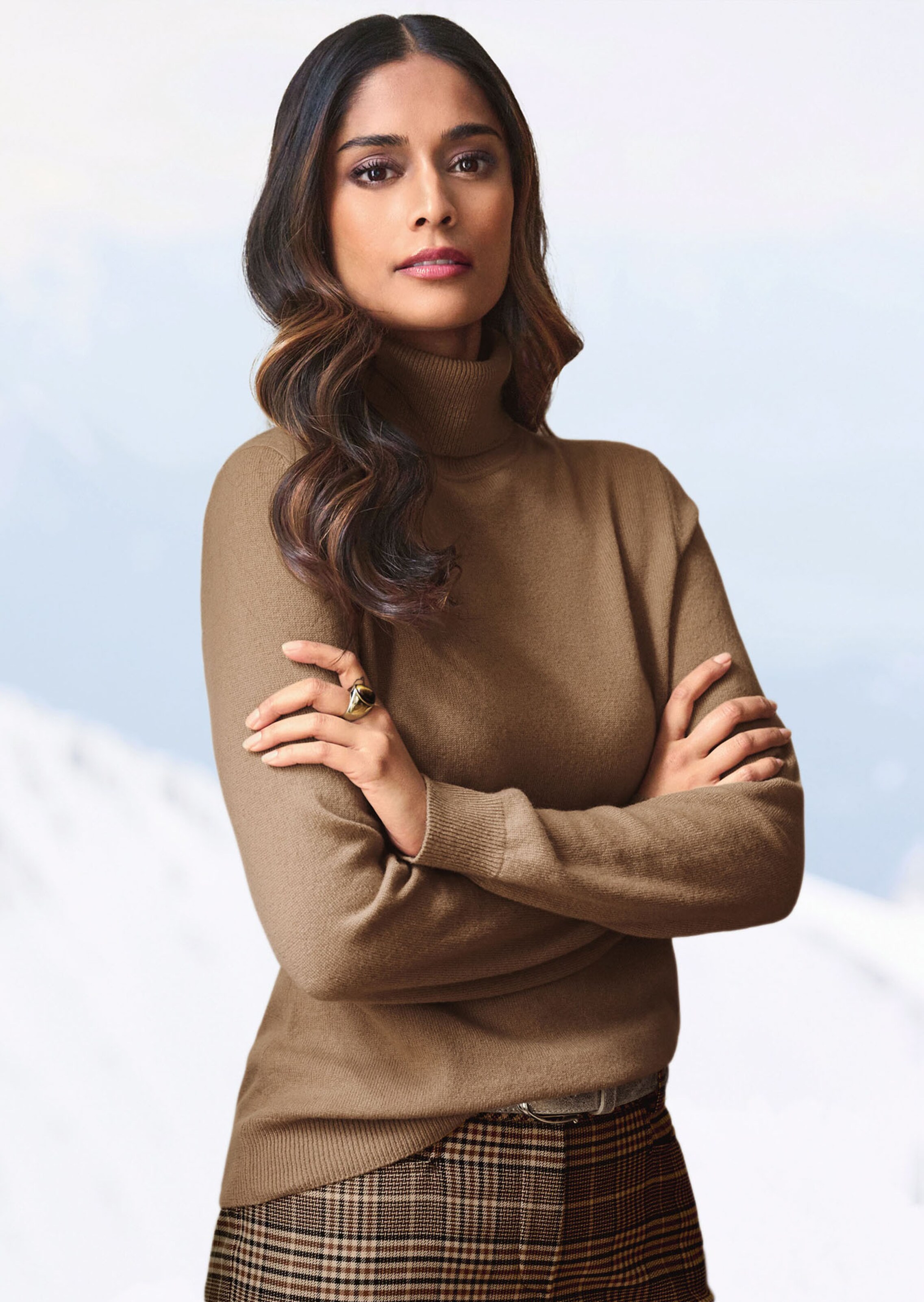 Kaschmirpullover hotsell