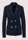 Zweireihiger Blazer im maritimen Stil thumbnail 6