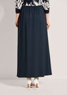 Skirt thumbnail 3