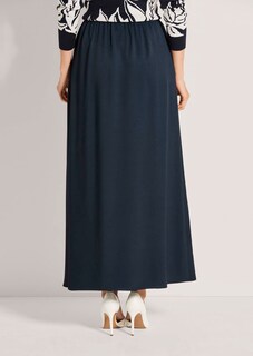 Skirt thumbnail 3