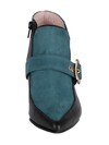 Stiefelette thumbnail 4