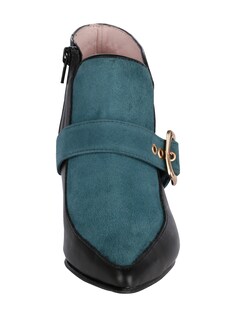 Stiefelette thumbnail 4