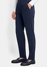 Pantalon en Professlan LOUISA thumbnail 3