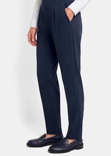Pantalon en Professlan LOUISA thumbnail 3