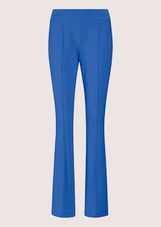 Bootcut-Hose zum Schlüpfen thumbnail 6