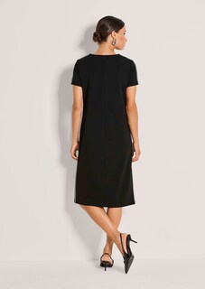 Kleid thumbnail 3