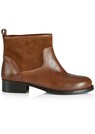 Bottines thumbnail 4