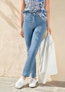 Jean slim High-Stretch LOUISA thumbnail 7