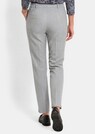 Elastische broek Adelina van Scheiter thumbnail 4