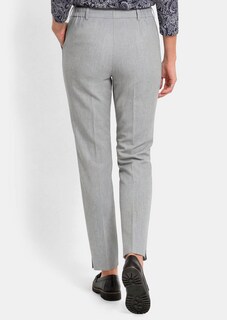 Elastische broek Adelina van Scheiter thumbnail 4