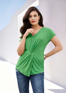 T-shirt thumbnail 7
