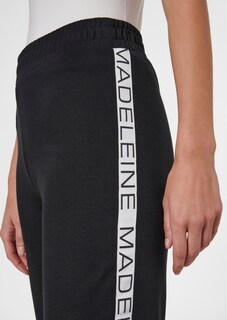 Broek thumbnail 5
