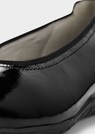 Ballerines thumbnail 3