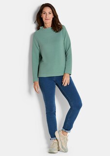 Sweatshirt thumbnail 2