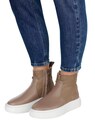 Stiefelette im klassischen Design thumbnail 8