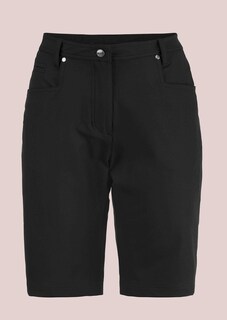 Bermuda shorts thumbnail 3