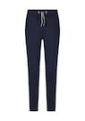 Homewear thumbnail 4