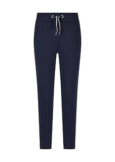 Homewear thumbnail 4