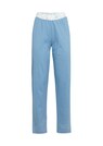 Getupfte Pyjama-Hose Mix&Match thumbnail 2