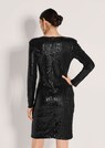 Robe thumbnail 3