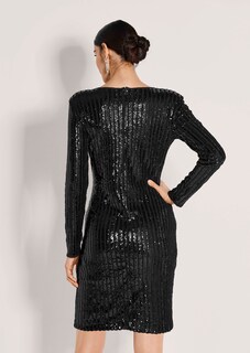 Robe thumbnail 3