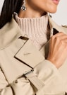 Trench thumbnail 5
