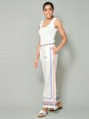 Pantalon de plage thumbnail 7