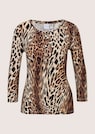 Shirt thumbnail 6