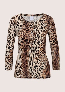 Shirt thumbnail 6