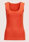 Tank top thumbnail 6