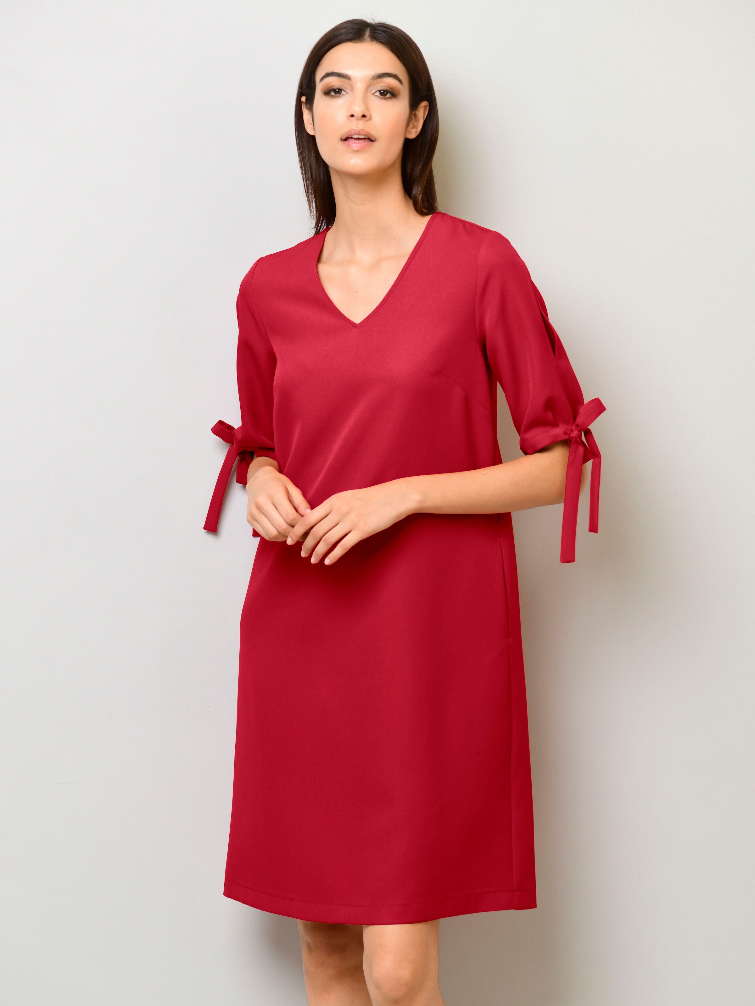 Kleid