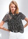 Blouse thumbnail 2