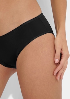 Hüftslip thumbnail 3