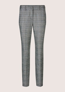 Pantalon thumbnail 6