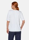 Blouse thumbnail 3