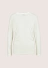 Shirt thumbnail 6