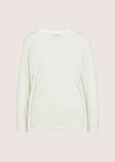 Shirt thumbnail 6