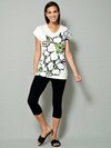 Le T-shirt thumbnail 7