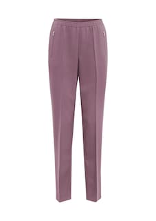 Pantalon de voyage CARLA, facile d'entretien thumbnail 6