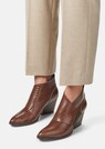 Bottines thumbnail 1