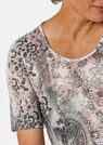 Feminines Leichtstrick-Shirt thumbnail 5