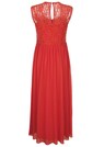 Strandkleid thumbnail 6