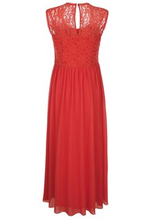 Strandkleid thumbnail 6
