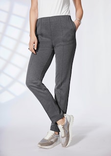 Jersey broek thumbnail 7