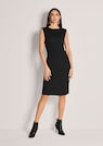 Dress thumbnail 2
