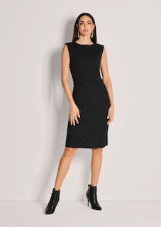 Dress thumbnail 2