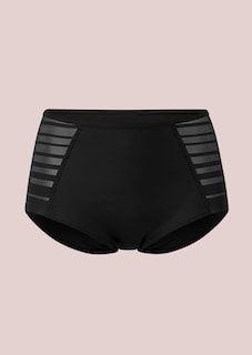 Culotte maxi thumbnail 4