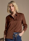Hemdbluse im Utility-Style thumbnail 7