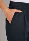 Hose thumbnail 5